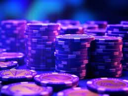 Официальный сайт Casino Vodka