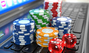 Онлайн казино Wazbee Casino