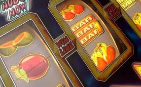 Как войти на сайт Lucky Duck Casino