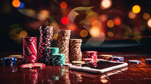 Как войти на сайт Wazbee Casino