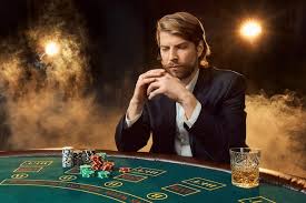 Как войти на сайт Casino Vodka
