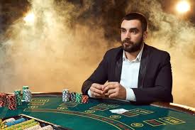 Онлайн казино Wazbee Casino